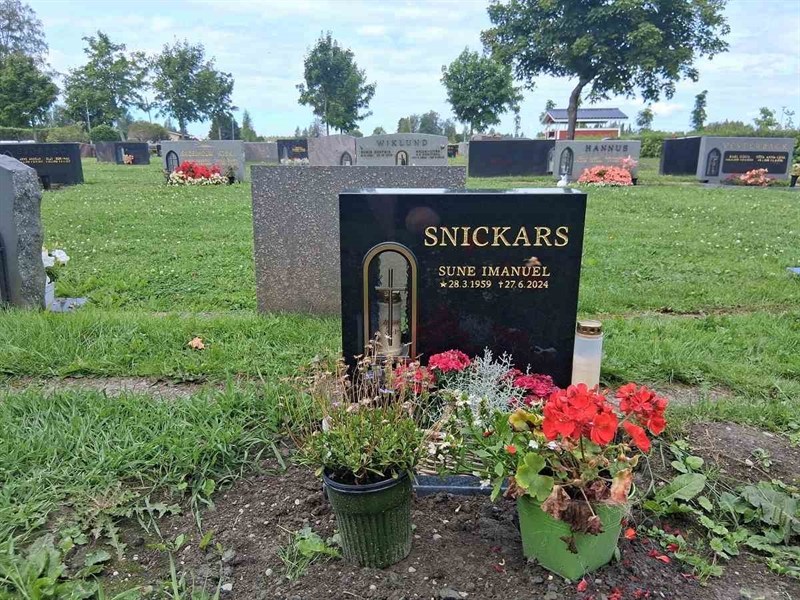 Hautatunnus: Ö 12 14     5-6