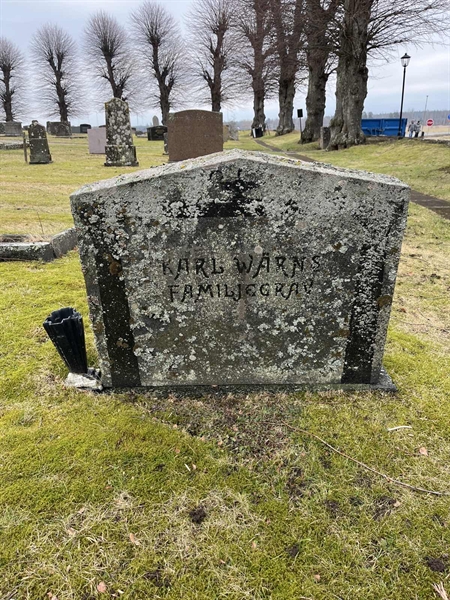 Hautatunnus: HA J    24, 25