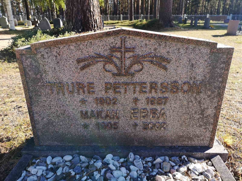 Hautatunnus: VLM 01    11:1-2