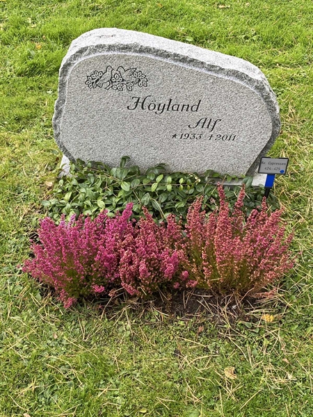 Hautatunnus: 2 C   424-425