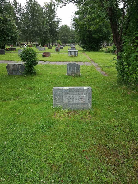 Hautatunnus: NK 11    46