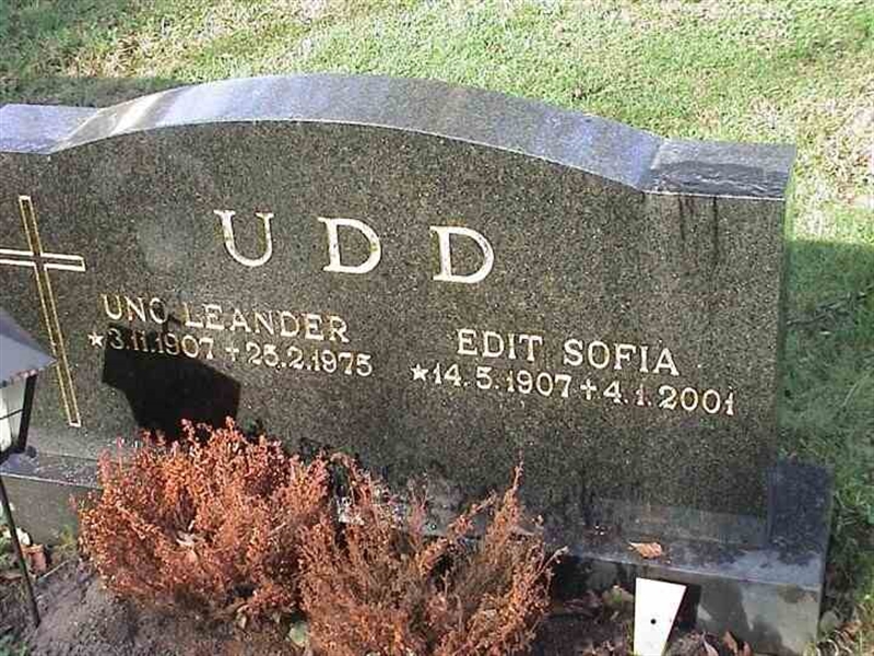 Hautatunnus: 1 GF 04    240-241