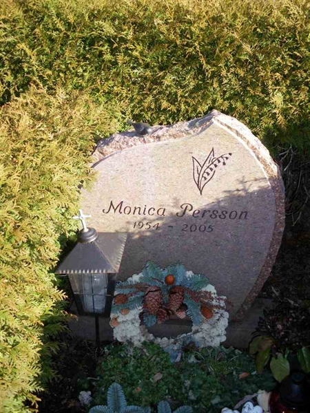 Grave number: HÖB 48     8