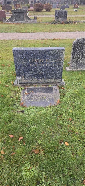 Grave number: 1 44    51-52