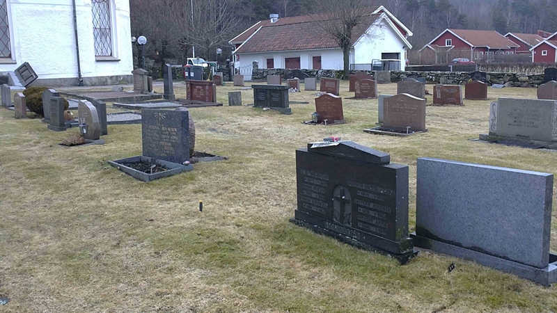 Grave number: FÖ FÖ 2153
