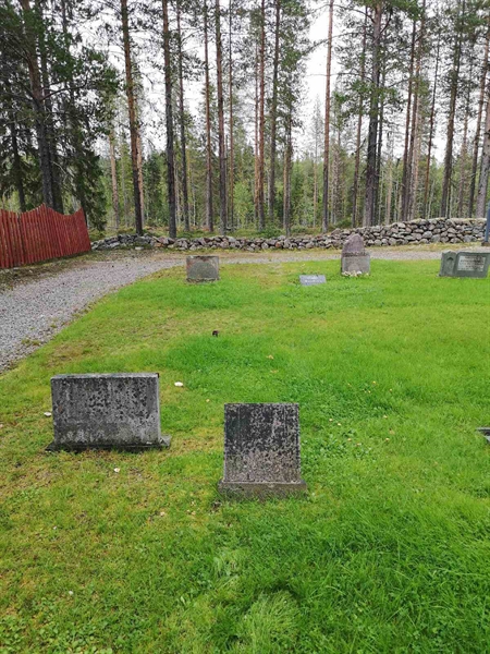 Hautatunnus: Mjk 03     2:1