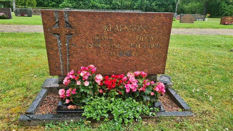 Hautatunnus: M N 12 23-24