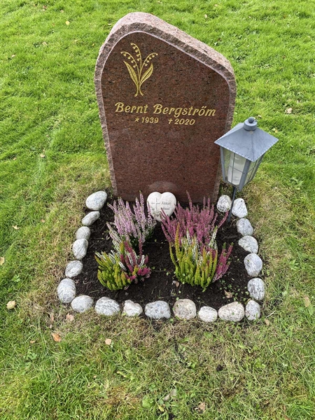 Hautatunnus: 2 C   291