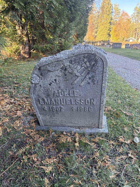 Hautatunnus: R 4   227