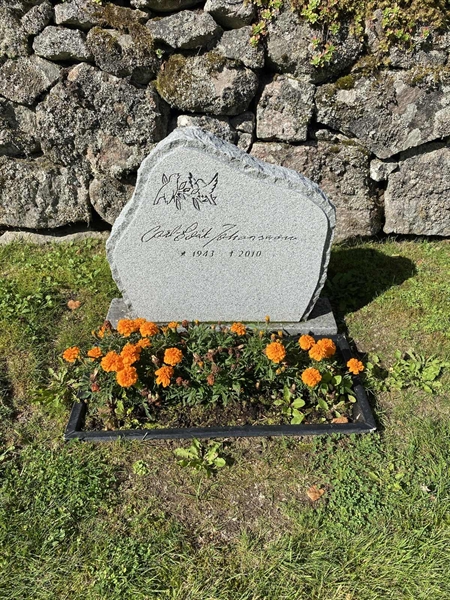 Grave number: 1 GaKy Kv09   138-139