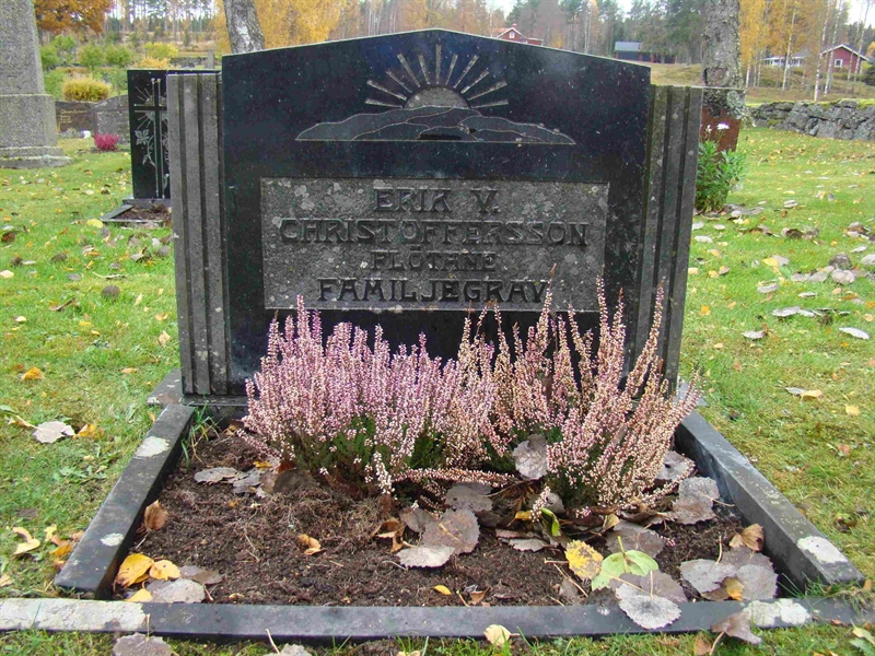 Grave number: 10 Ös 02    79-80