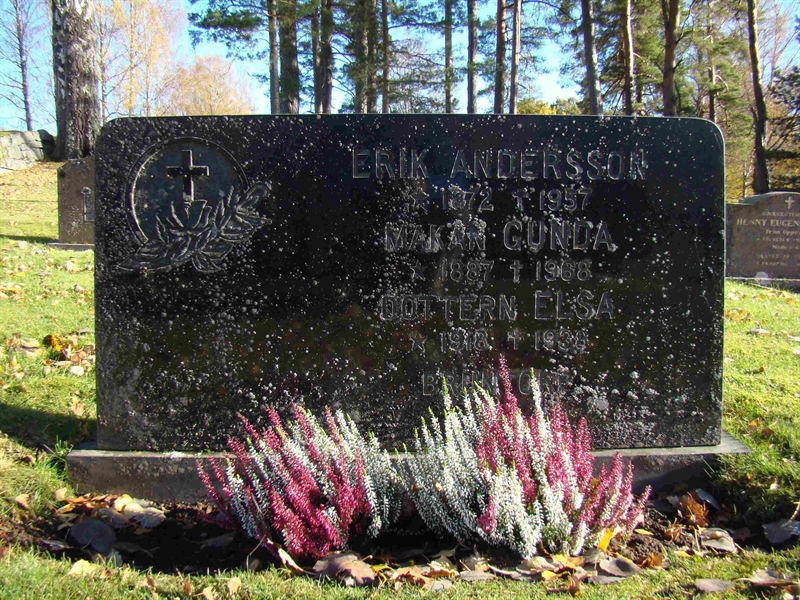 Grave number: 10 Ös 03    80-82