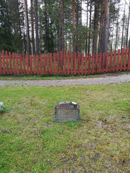 Hautatunnus: Mjk 02    14:1