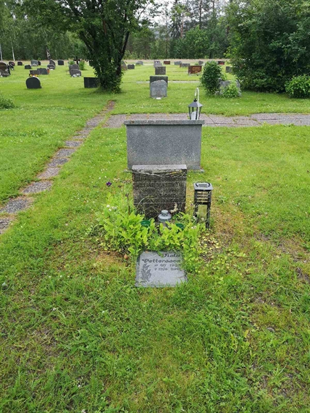 Hautatunnus: NK 12    17