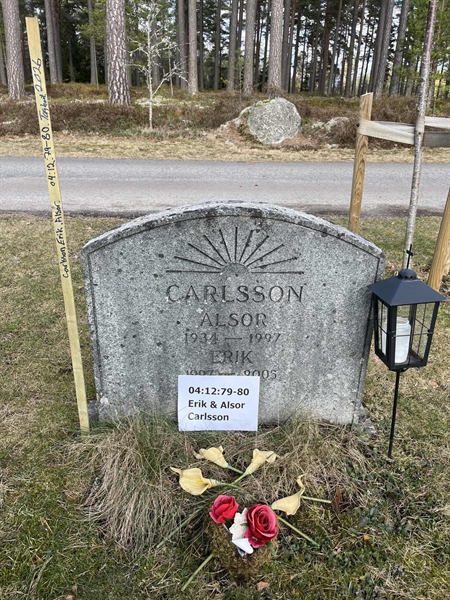 Grave number: 04 12    79-80