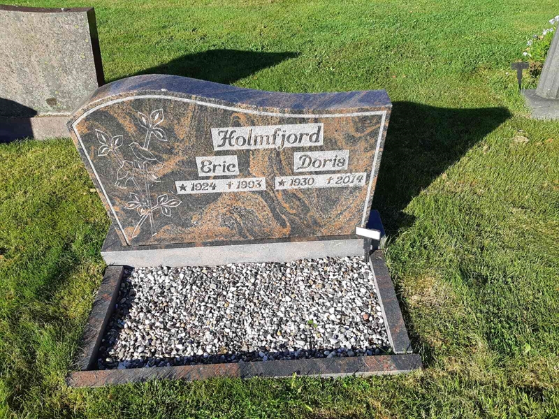 Hautatunnus: Fr 8   308-309