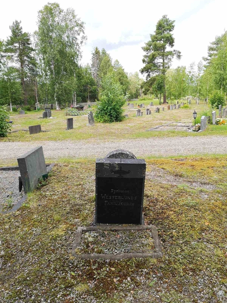 Hautatunnus: SK K   114