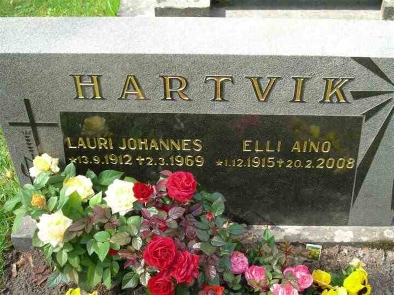 Hautatunnus: 1 GA 06    569-570