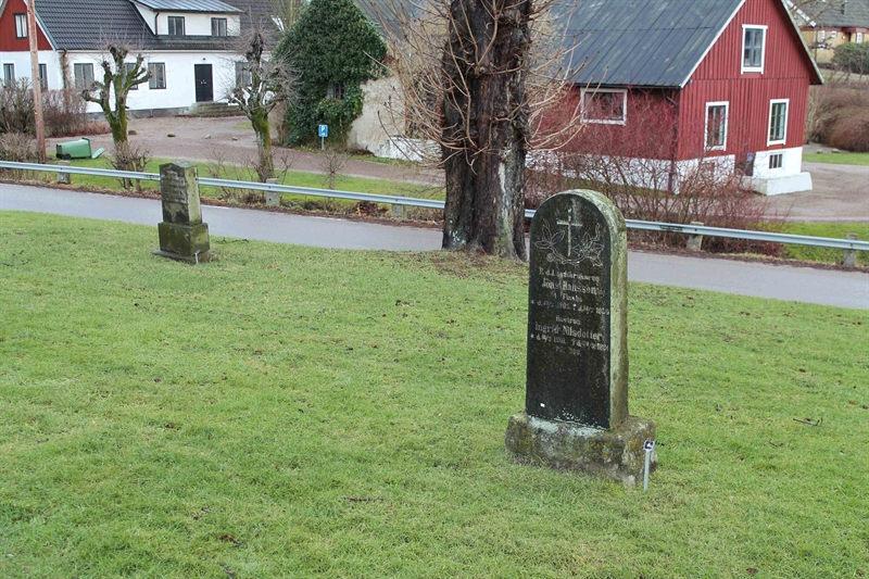 Grave number: ÖKK 2    16