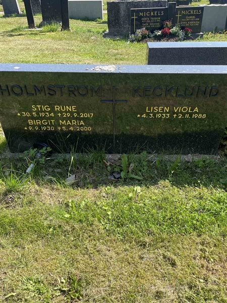 Hautatunnus: N 5 2   232