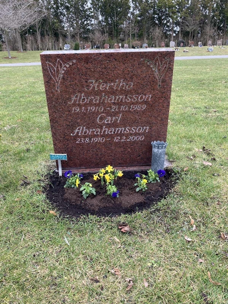 Hautatunnus: R 01   800