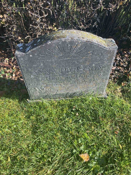 Hautatunnus: 6 04    176