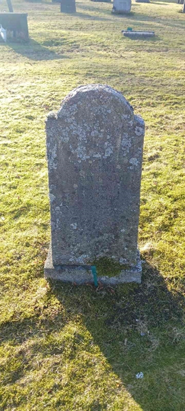 Hautatunnus: 3 Nya E   117