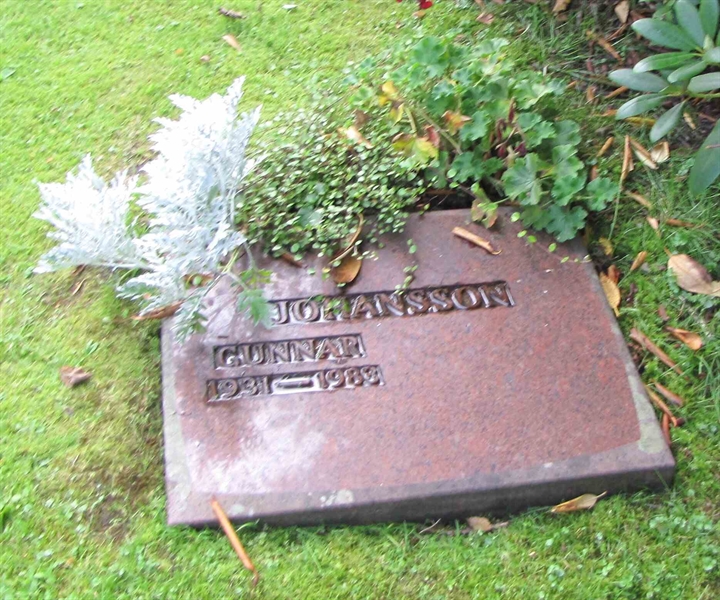 Grave number: HN KASTA     1
