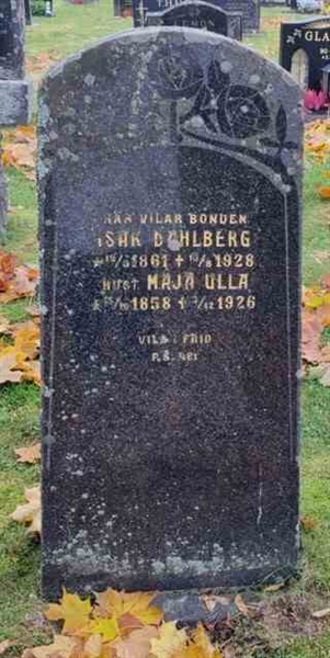 Hautatunnus: 1 GC 01      4