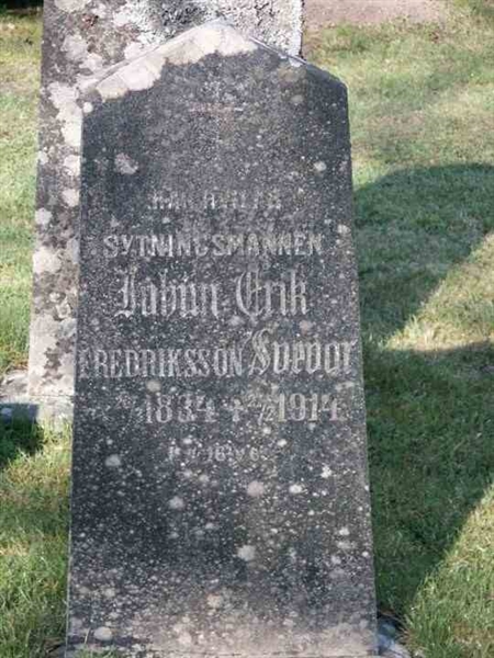 Grave number: 1 GG 04    176