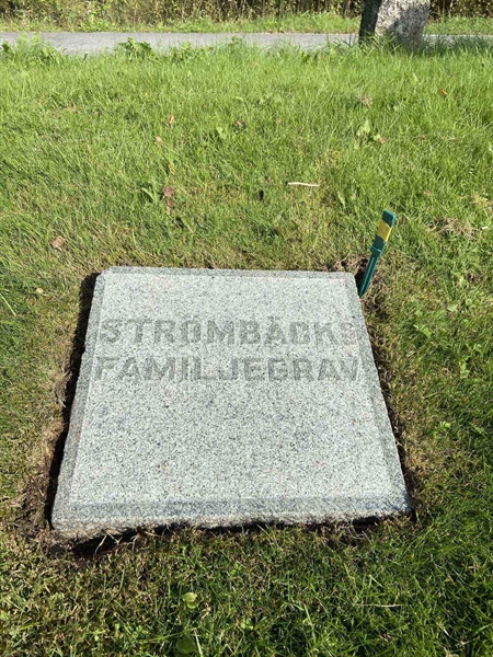 Hautatunnus: 1 11     14