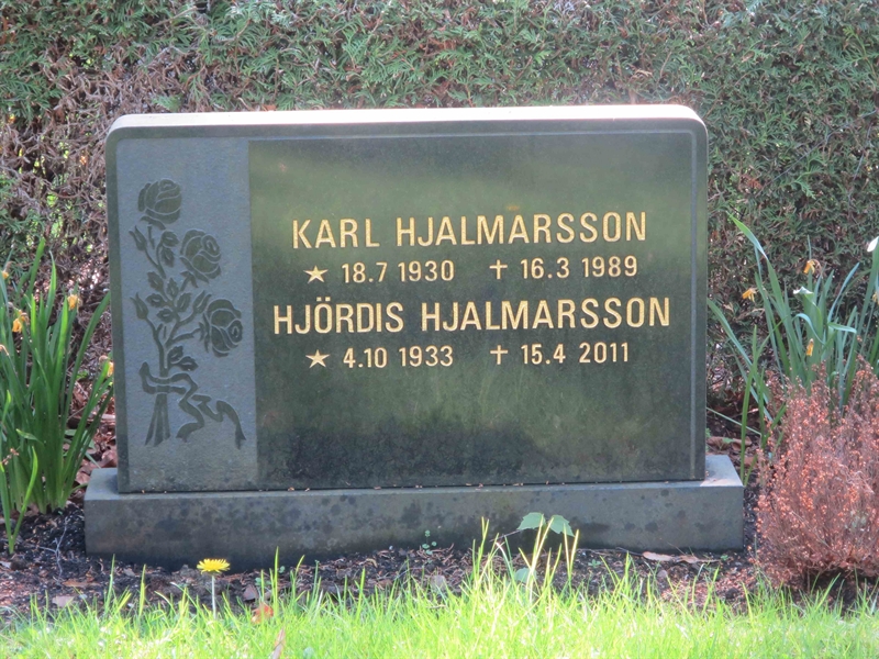 Grave number: HÖB 76    19