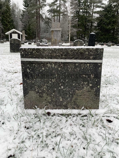 Hautatunnus: R 2   199-E