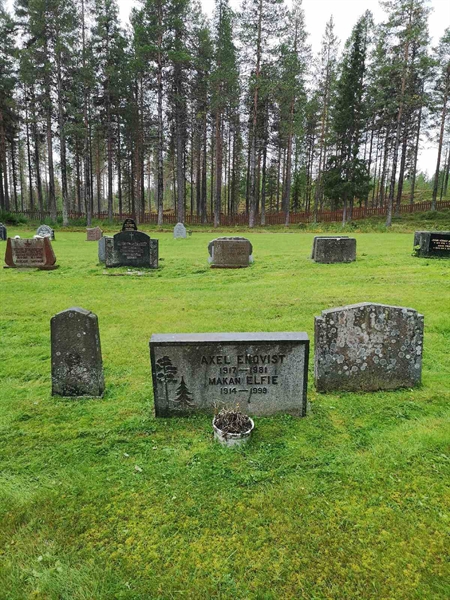 Hautatunnus: Mjk 09    21:1-2