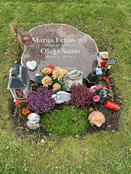 Hautatunnus: 2 C   661-662