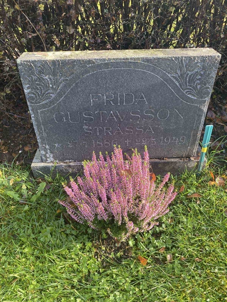 Hautatunnus: 6 04    108