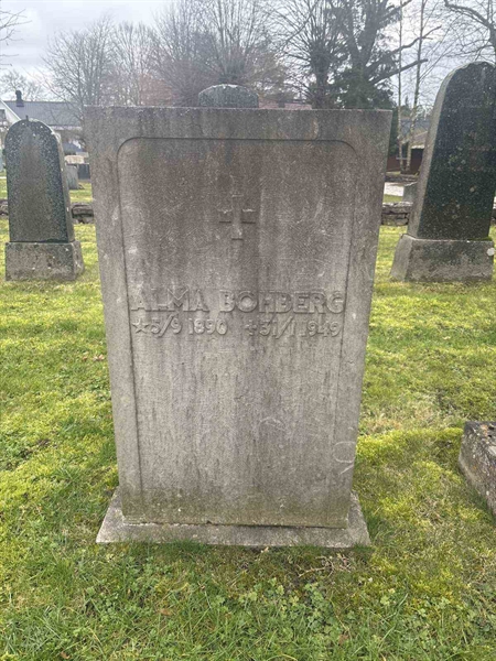 Hautatunnus: E C 105