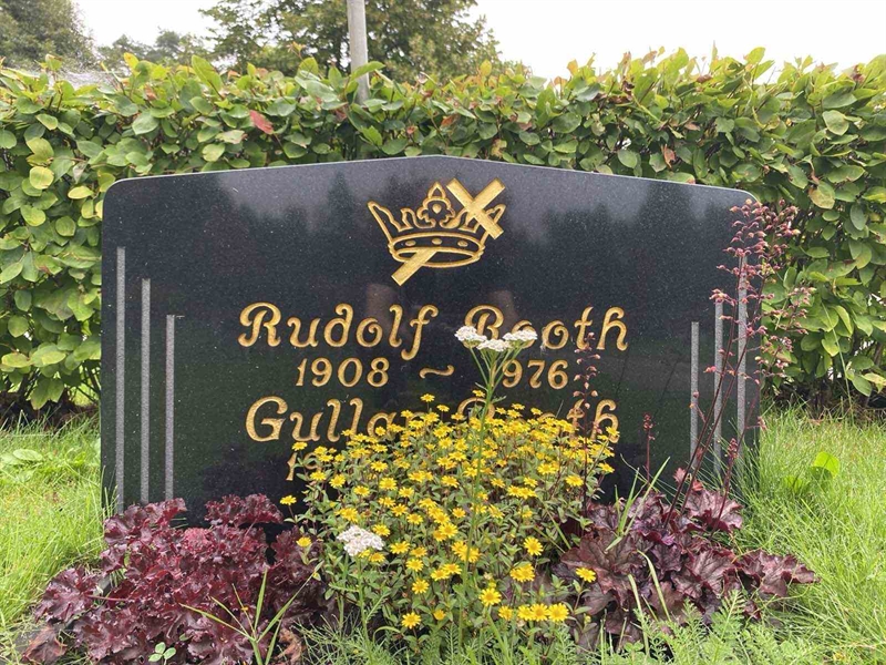 Hautatunnus: 1 19     33, 34