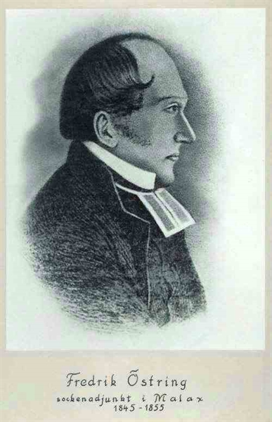 Hautatunnus: 1 GA SK    625