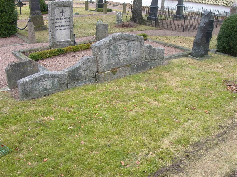 Grave number: BK KV2   144