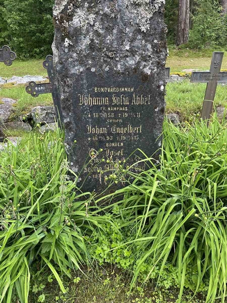 Hautatunnus: N 4 4   681