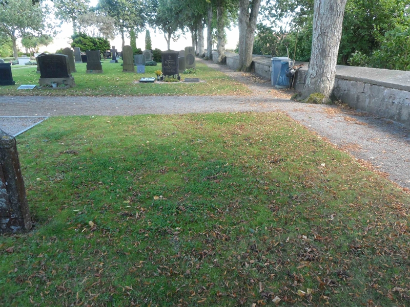 Grave number: SK E    90, 91