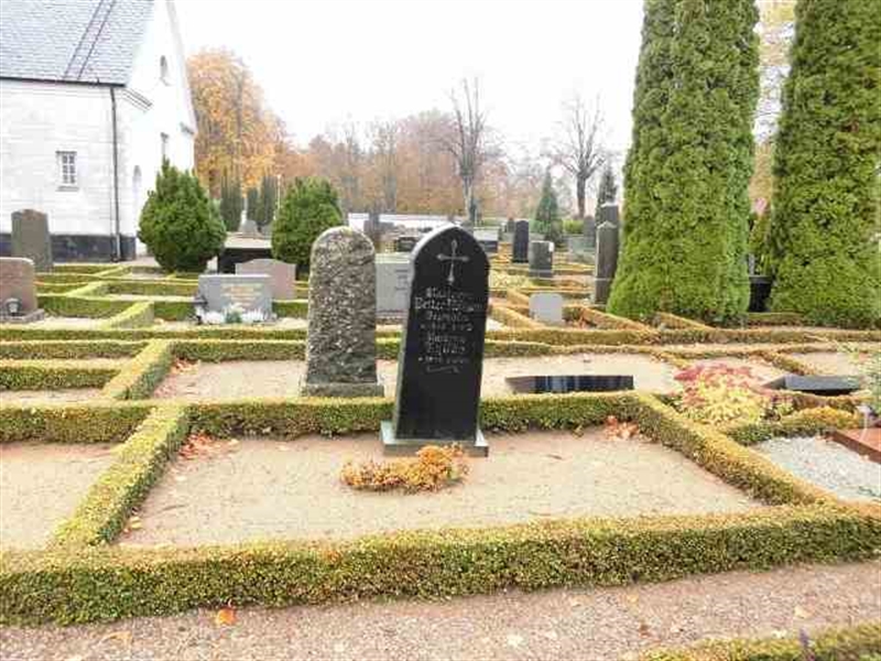 Hautatunnus: VK 1 473-474