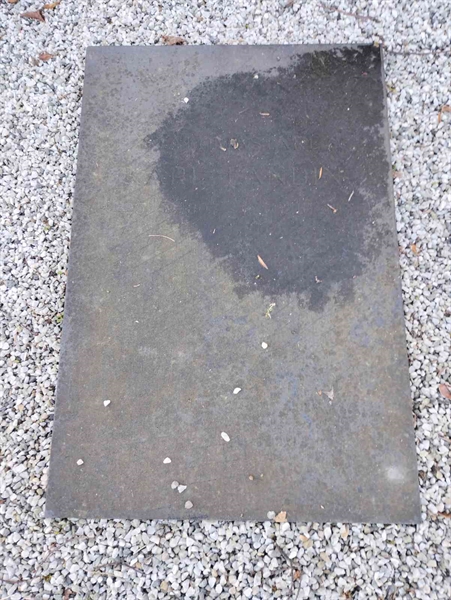 Grave number: Ö 11i    56, 57, 58