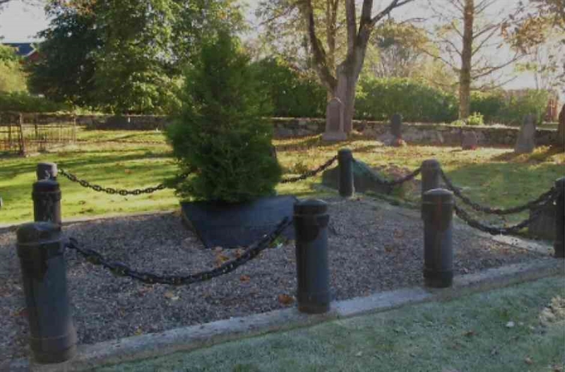 Hautatunnus: 3 4    36-38