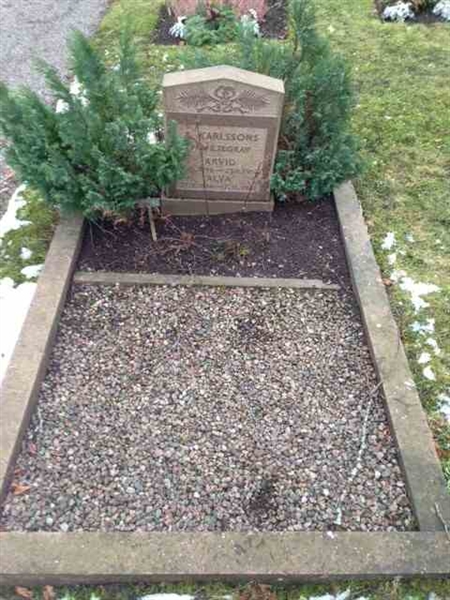 Grave number: 1 10    45