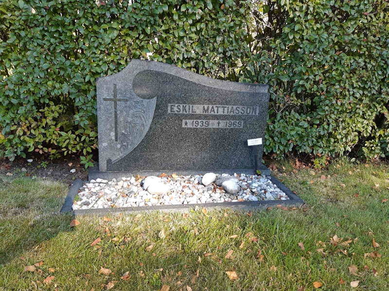 Hautatunnus: Fr 7    39-40