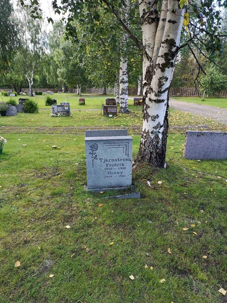 Hautatunnus: NK 18    15