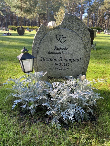 Hautatunnus: 2 E   684