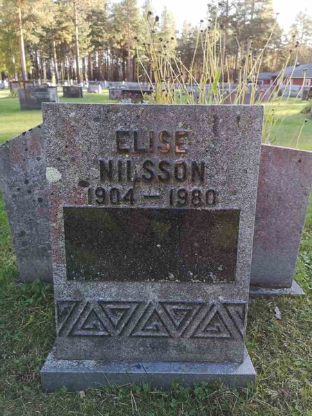 Hautatunnus: VLM 11    57:1-2